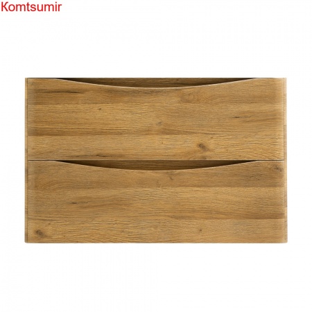 База под раковину подвесная BelBagno ACQUA-800-2C-SO-RR