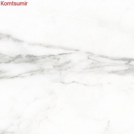 Коллекция Lasselsberger Бьянка Каррара 450x450 мм