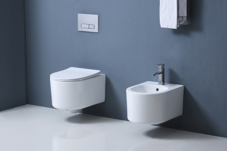 SET AQUATEK МИЯ 4в1 (рама AQUATEK Standard INS-0000012+ кркпеж KKI-0000002+клавиша KDI-0000022+унитаз МИЯ AQ2004-00 с тонким сиденьем soft-close SET AQUATEK МИЯ 4в1 (рама AQUATEK Standard INS-0000012+ кркпеж KKI-0000002+клавиша KDI-0000022+унитаз МИЯ AQ2004-00 с тонким сиденьем soft-close