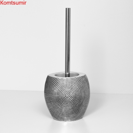 WasserKRAFT Eider K-33327 Щетка для унитаза