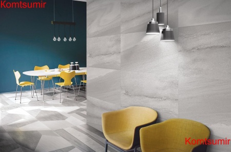 Коллекция Laparet Urban Dazzle Gris 600x1200