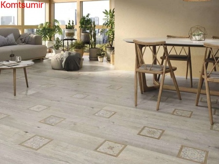 Коллекция Baldocer Northam 20*20