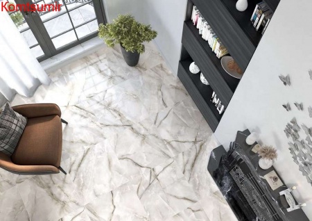 Коллекция LCM Onyx Royal 120*60