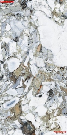 Коллекция Vitra CityMarble Коллекция Vitra CityMarble