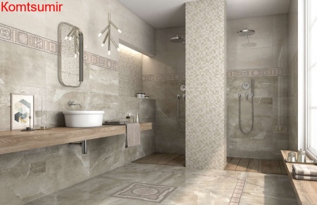 Коллекция Pamesa Kashmir 750x375 мм