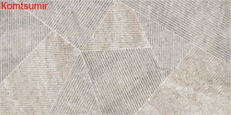 Коллекция Lasselsberger Титан 600x300 мм