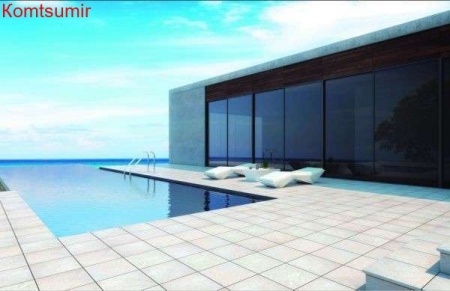 Коллекция Exagres Petra