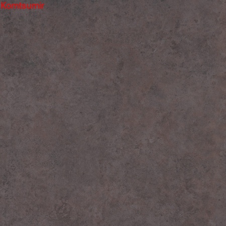 Коллекция Estima Mild 600x600 мм