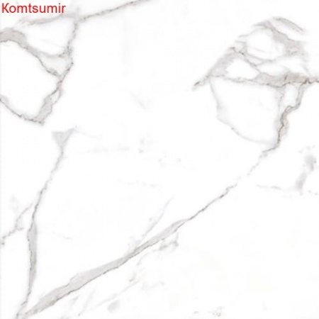 Керамогранит Statuario 60*60