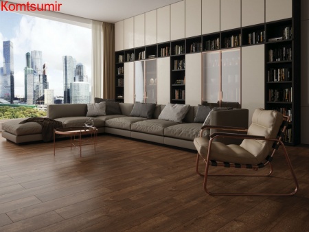 Коллекция Cersanit Wood Concept Rustic 898x218 мм