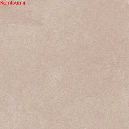 Коллекция Estima Terra 1200x600 мм