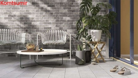 Коллекция Global Tile New York 60*30