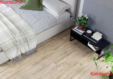 Коллекция Laparet Tiss 15x60 Коллекция Laparet Tiss 15x60