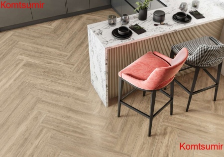 Коллекция Delacora Realwood 90*20