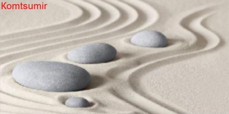 Коллекция Alma Ceramica Relax 500x249 мм