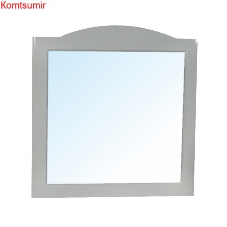 Зеркало Azario LUXURY 90