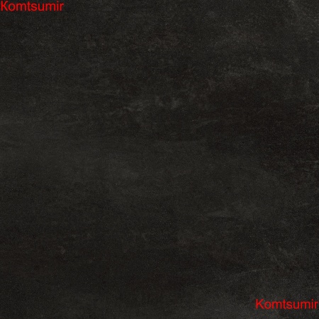 Коллекция Gresse Madain