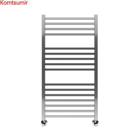 Ватикан П16 500х1000 Полотенцесушитель  TERMINUS Ватикан П16 500х1000 Полотенцесушитель  TERMINUS