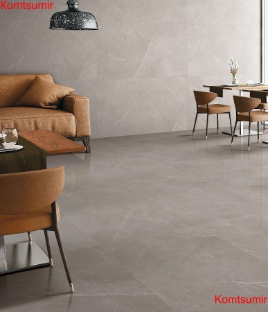 Коллекция Laparet Vitrum Grey 600x600