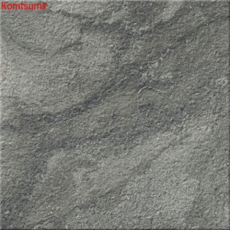 Коллекция Coliseumgres Sanremo 450x450 мм