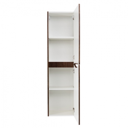 Шкаф подвесной BelBagno FLY-MARINO-1500-2A-SC-RW-P-R Шкаф подвесной BelBagno FLY-MARINO-1500-2A-SC-RW-P-R