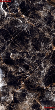 Коллекция Maimoon Eternal