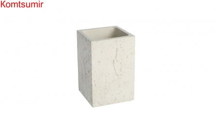 Стакан Fixsen Sole FX-301-3