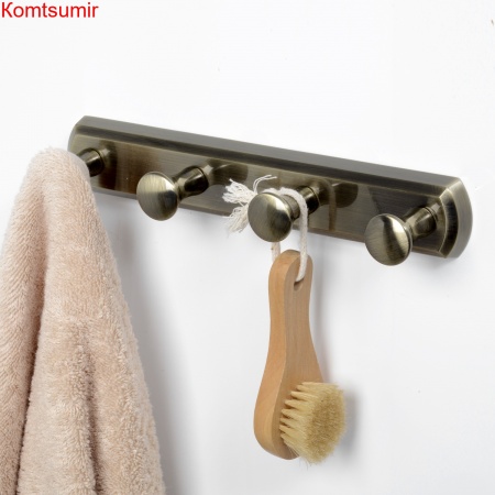 WasserKRAFT K-1094 Кронштейн настенный