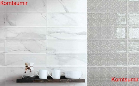 Коллекция Monopole Angelina 30*10 Коллекция Monopole Angelina 30*10