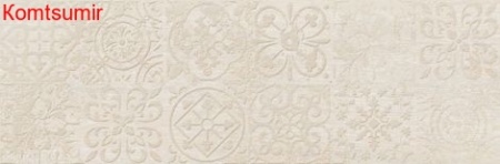 Коллекция Lasselsberger Венский Лес 600x200 мм