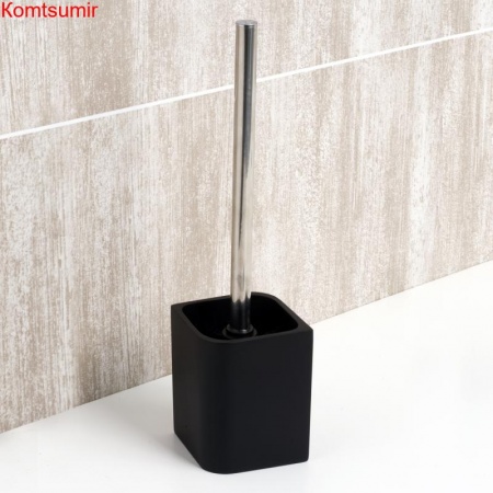 WasserKRAFT Elba K-2727 Щетка для унитаза