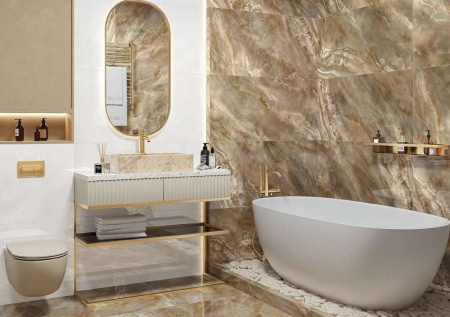 Коллекция LCM Columbia 120*60