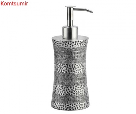 WasserKRAFT Salm K-7699 Дозатор для жидкого мыла