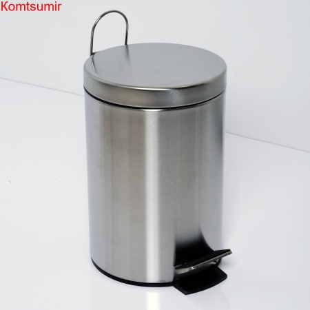 WasserKRAFT K-665 Ведро 5L