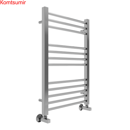 Сицилия П12 500х800 Полотенцесушитель  TERMINUS