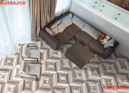 Коллекция Estima Sherwood 1200x600 мм