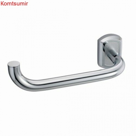 WasserKRAFT Oder K-3096 Держатель туалетной бумаги