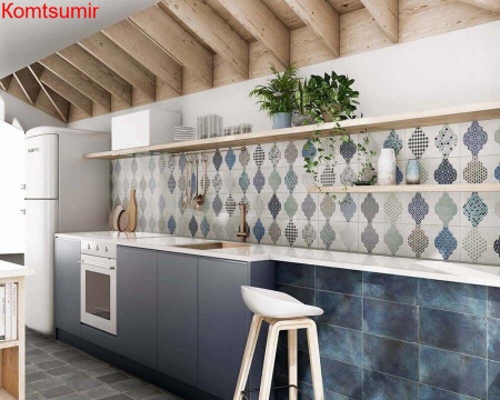 Коллекция Mainzu Riviera 30*15