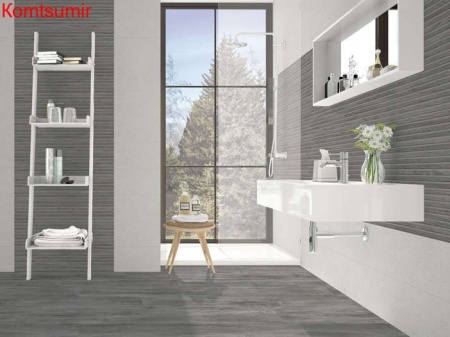 Коллекция Emigres Madeira 600x200 мм