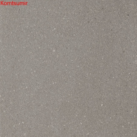 Коллекция Estima Hard 405x405 мм