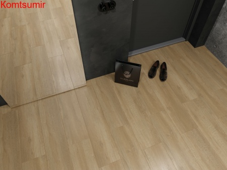 Коллекция Cersanit Wood Concept Natural 898x218 мм