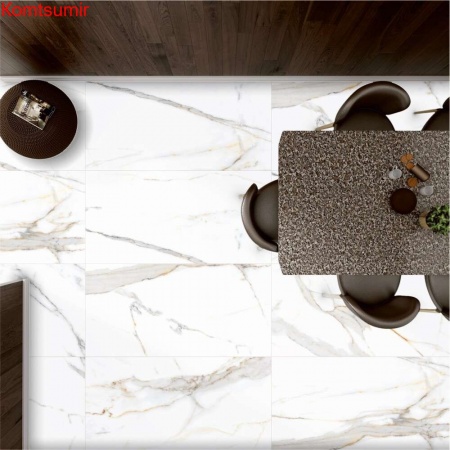 Коллекция Realistik Miami