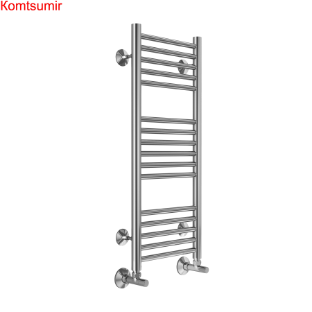 Аврора П16 300х800 Полотенцесушитель  TERMINUS