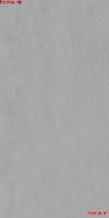 Коллекция Gresse Sigiriya