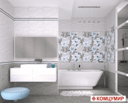 Azori Арго Грей 27,8*40,5