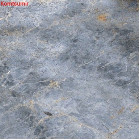 Керамогранит Florian Blue 60*60