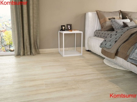 Коллекция Baldocer Porcelanico 20x114 114*20