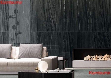 Коллекция Italon Surface 160*80