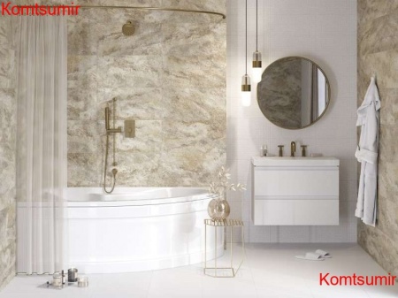 Коллекция Cersanit Galaxy 60*30