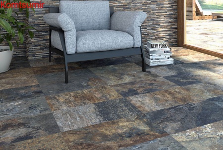 Коллекция Gaya Fores Ardesia 625x320 мм